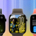 The Top New Features in Apple WatchOS 26