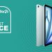 The latest and most powerful iPad Air is back to its lowest-ever price at Amazon