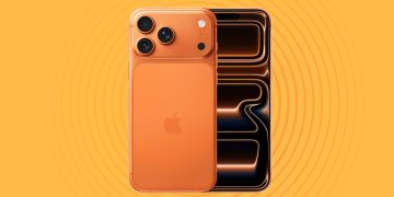 I’m a phone deals expert – these are the best iPhone 17 deals you can preorder today