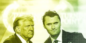 WIRED Roundup: The Right Embraces Cancel Culture