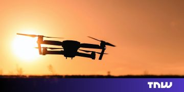 Ukraine is becoming a global defence tech powerhouse