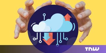 Europe’s bid for digital sovereignty