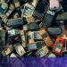 How robotics could turn e-waste into a tech goldmine