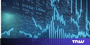 How AI is rewriting the playbook for investing