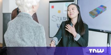 VCs are growing wary of ‘AI-washing’ — and backing real innovation