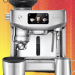 8 Best Espresso Machines for Home (2025), Tested by Coffee Pros