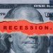 US Labor Market On The Edge: Moody’s Economist Warns Shrinking Workforce Signals Looming Economic Recession