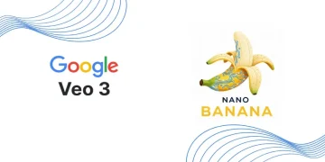 How to Create Videos Using Nano Banana + Veo 3?