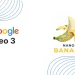How to Create Videos Using Nano Banana + Veo 3?