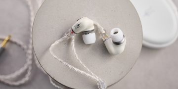 Meze Audio Alba review: affordable and truly awesome-sounding IEMs