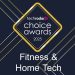 TechRadar Choice Awards 2025: Fitness & Home Tech categories – vote for your winners now!