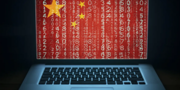 The countdown is on – Chinese firms now have just an hour to report cybersecurity incidents