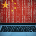 The countdown is on – Chinese firms now have just an hour to report cybersecurity incidents