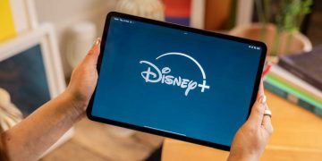 How To Cancel Disney+: Step-By-Step Guide To Unsubscribing With Images