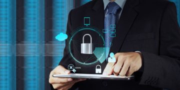 How XWorm is fueling the rise of plug-and-play malware