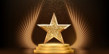 Mobile Industry Awards 2025 – all our winners revealed!