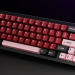 Kickstarter explodes as a mechanical keyboard and mini PC combo smashes funding goals but doubts grow over its real-world performance