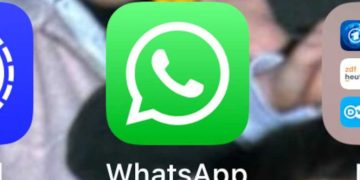 Warning: You Should Never Send These Images Via WhatsApp