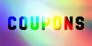 Target Promo Codes and Deals: Up to 50% Off