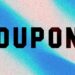 Groupon Promo Codes: 50% Off in September 2025