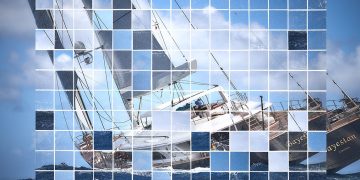 The Story of British Billionaire Mike Lynch’s Tragic Boat Sinking