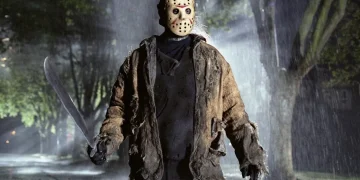 Paramount+ just added every Friday the 13th movie – and you can stream them for less with this limited-time deal