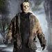 Paramount+ just added every Friday the 13th movie – and you can stream them for less with this limited-time deal