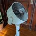 I review home gadgets for a living, and this air circulator fan is hands-down the best thing I’ve tested this year – here’s why