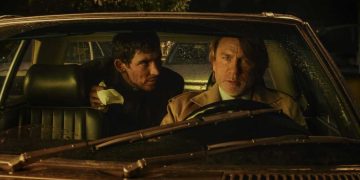 Wake Up Dead Man: A Knives Out Mystery Release Date, Cast And Plot