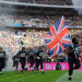 How to Watch NFL in the UK: Sky Sports, NFL Game Pass & Free on 5