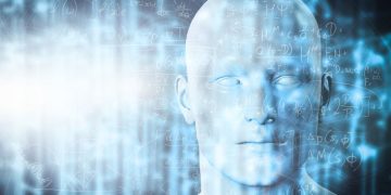 Too many AIs, too little progress: the sprawl stalling business success