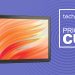 Grab the Amazon Fire HD 10 tablet for the best price this year ahead of Prime Big Deal Days