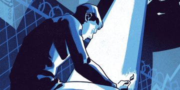 One Vigilante, 22 Cell Towers, and a World of Conspiracies