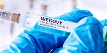 Wegovy And Zepbound Cost Effective But They Could Break Drug Budgets – Novo Nordisk (NYSE:NVO), Eli Lilly (NYSE:LLY)