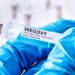 Wegovy And Zepbound Cost Effective But They Could Break Drug Budgets – Novo Nordisk (NYSE:NVO), Eli Lilly (NYSE:LLY)