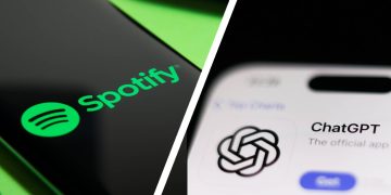 I asked ChatGPT for the best secret Spotify tricks – here are 5 hacks it gave me that I didn’t know about