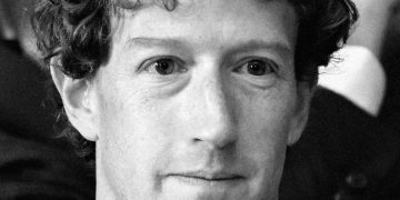 Louisiana Hands Meta a Tax Break and Power for Its Biggest Data Center