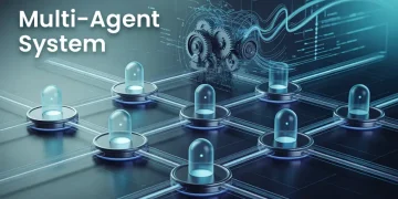What is Multi-Agent System and How It Handles Complex Tasks?