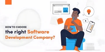 How To Choose A Software Development Company For Your Project
