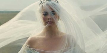 4 Reasons Why Emerald Fennell’s Wuthering Heights is a film for the TikTok Generation