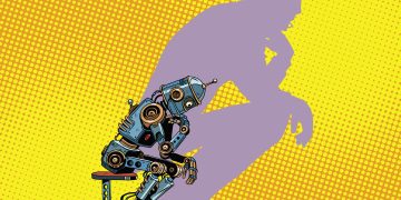 I asked ChatGPT if it thinks and it answered my biggest question about AI