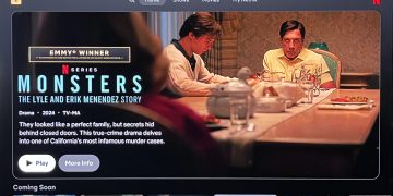 ‘The new UI is borderline unusable’: Netflix subscribers are still complaining about the app re-design, and I’m 100% with them