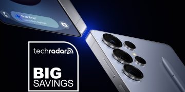 Looking for an Android upgrade? Save up to AU$813.90 on the Samsung Galaxy S25, S25 Ultra and the Z Fold 7