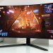 Acer Predator X32 X review: not perfect but awfullyy pretty