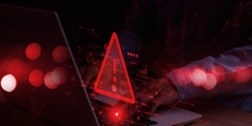 Insurance firm AIL allegedly hit in cyberattack – hackers claim info on over 150,000 users stolen, here’s what we know