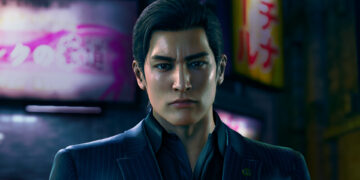 With vicious and brutal combat, Dark Ties feels like a must-play companion to Yakuza Kiwami 3