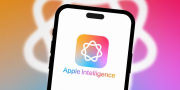 Live Translation in Messages is the best AI feature in iOS 26, and Apple isn’t even talking about it