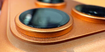 Hate the new iPhone 17 Pro? That probably just means it wasn’t made for you