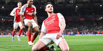 How to watch Champions League 2025/26 — including free streams