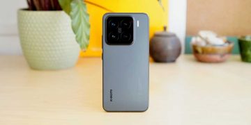 Xiaomi 16: Release Date, Price & Specs Rumours